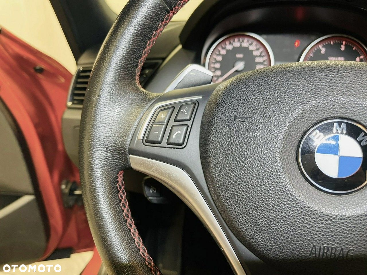 BMW X1 xDrive25d Sport Line - 21
