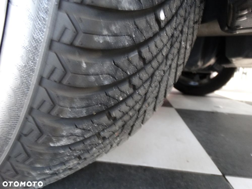 Opel Astra 1.5 D Automatik Ultimate - 30