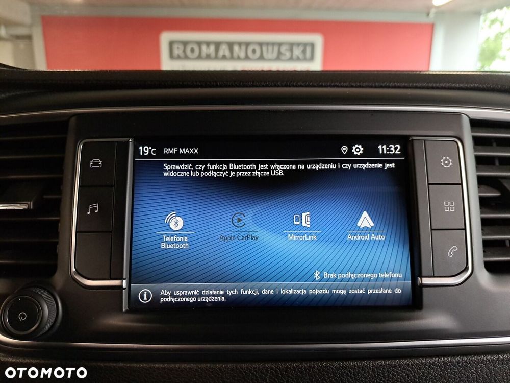 Toyota Proace Verso 2.0 D4-D Long Business - 26