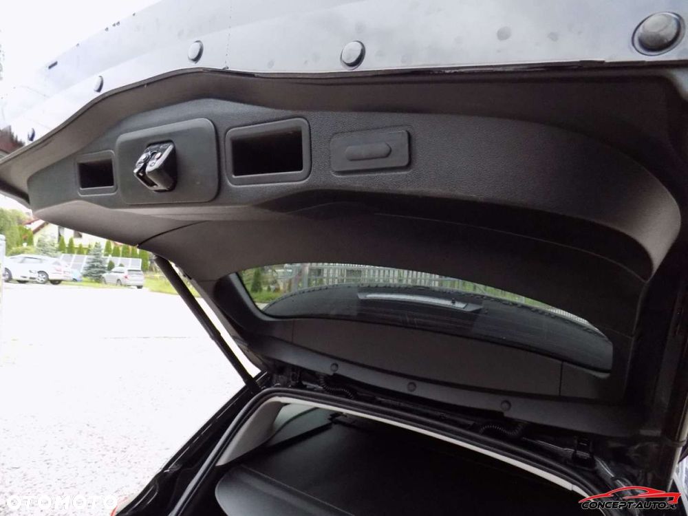 Renault Talisman - 32