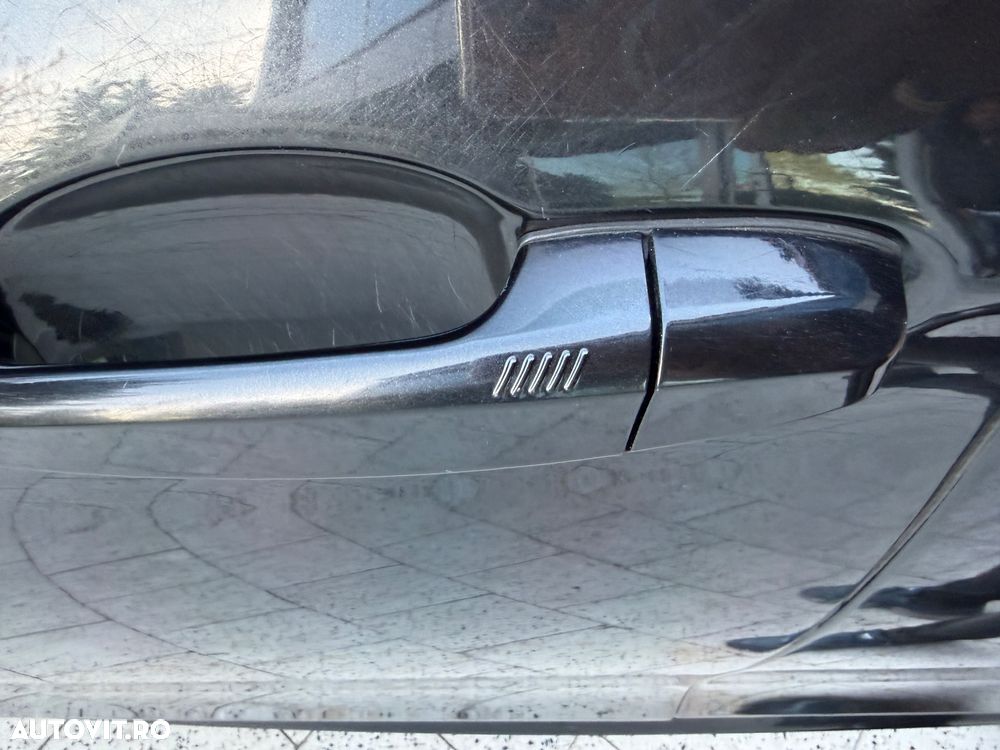 BMW X6 xDrive30d - 18