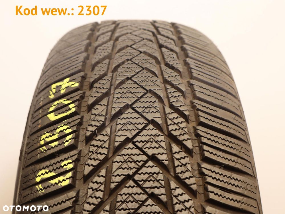Aplus A701 - 185/55 R15 - 7