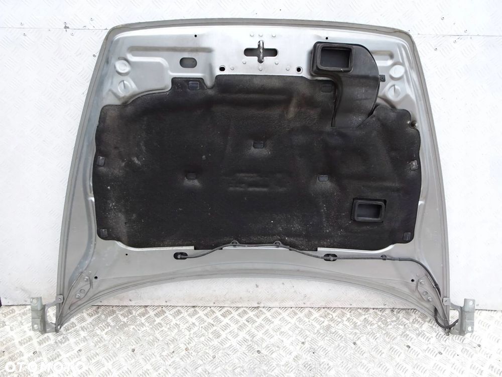 maska volvo c70 ii v50 s40 c30 477-26 - 5