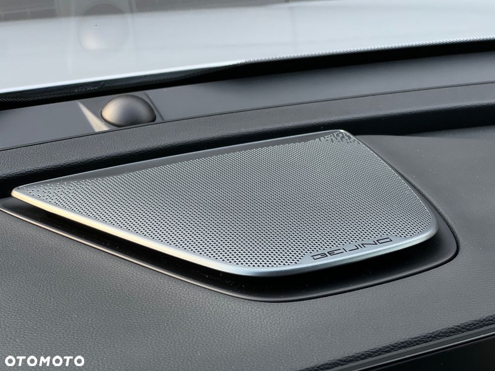 BAIC X75 - 19