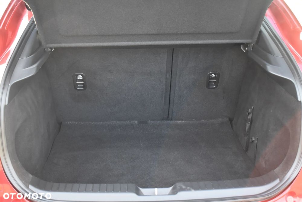 Mazda CX-30 - 25