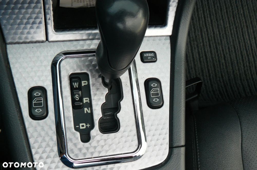 Mercedes-Benz SLK - 25