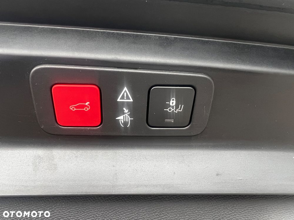 Peugeot 5008 BlueHDi 180 EAT8 Allure - 15