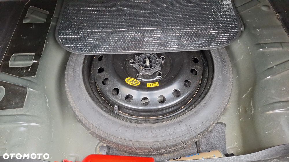 Opel Insignia 2.0 CDTI Cosmo - 2