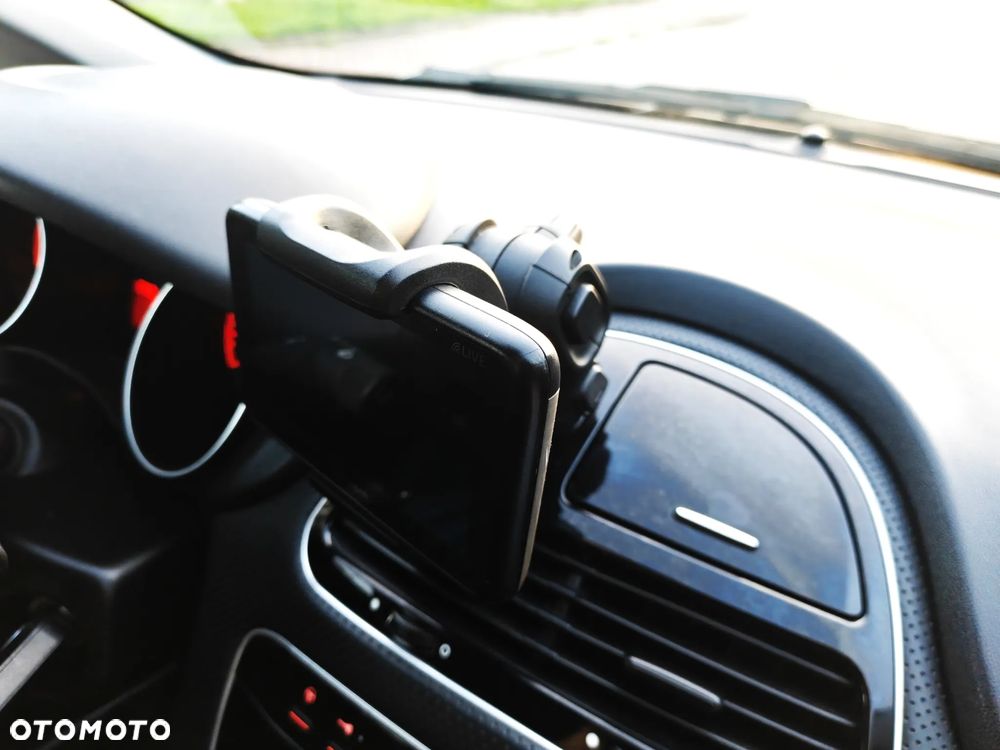 Fiat Punto 1.2 Easy Pakiet Easy Plus - 37