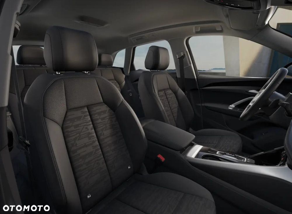 Audi Q5 TFSI 150 kW S tronic - 6