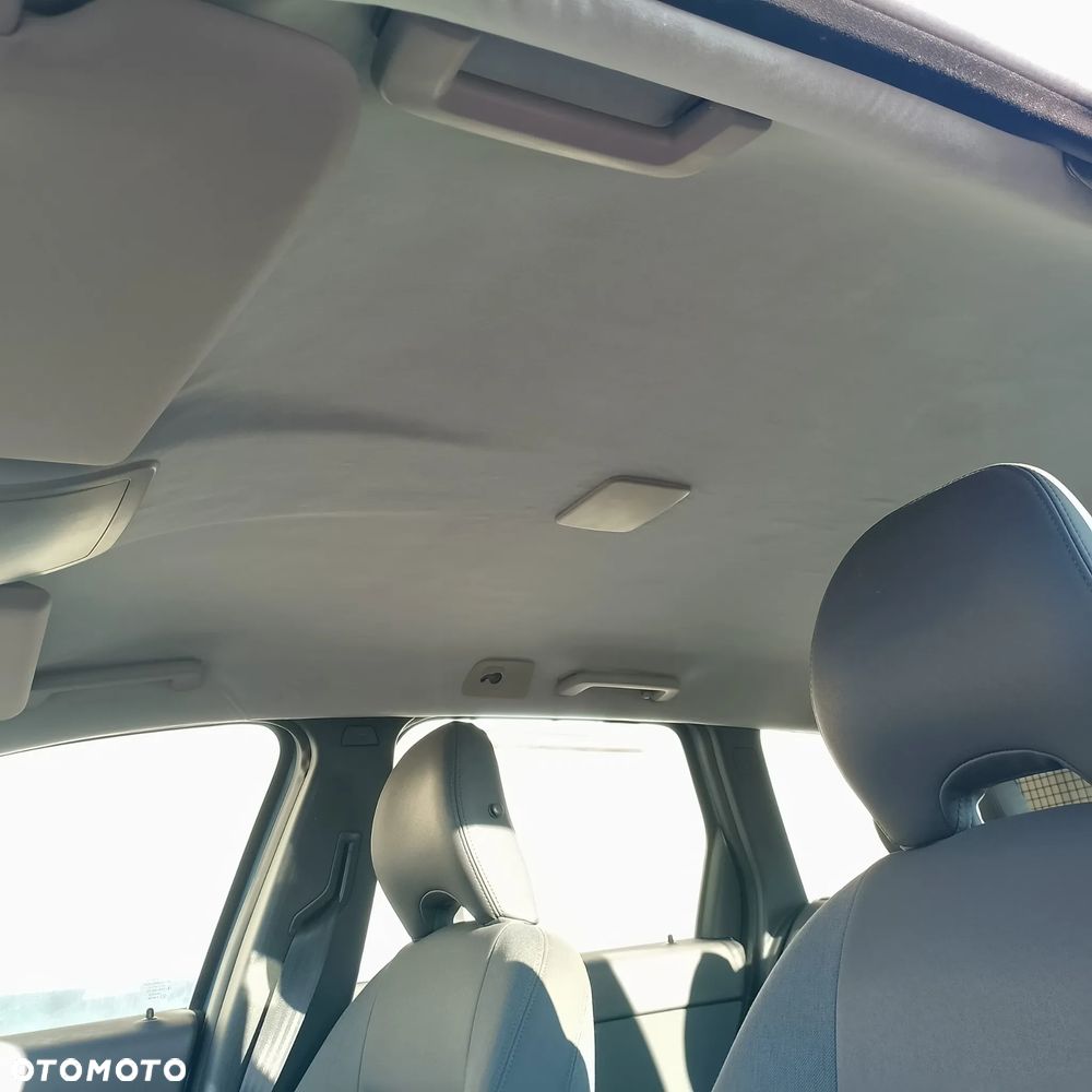 Volvo V50 2.4 Kinetic - 18