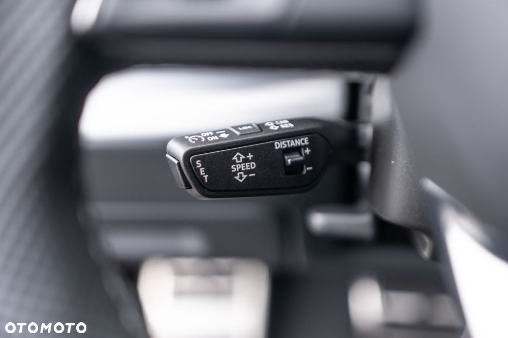 Audi SQ7 - 22