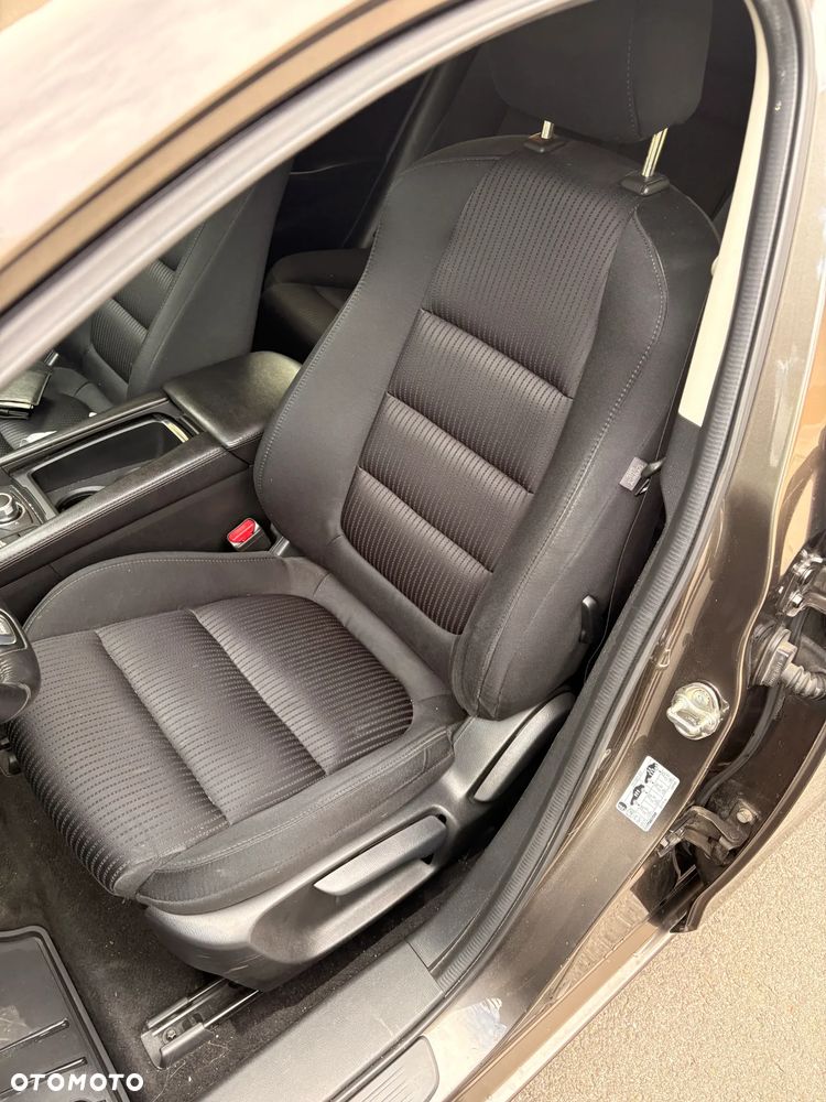 Mazda 6 2.0 SkyEnergy - 12