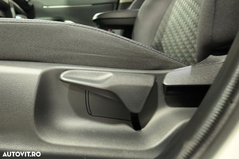 Toyota Yaris Cross 1.5 VVT-i HSD 4x2 Active - 15