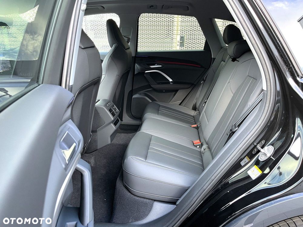 Audi Q5 - 22