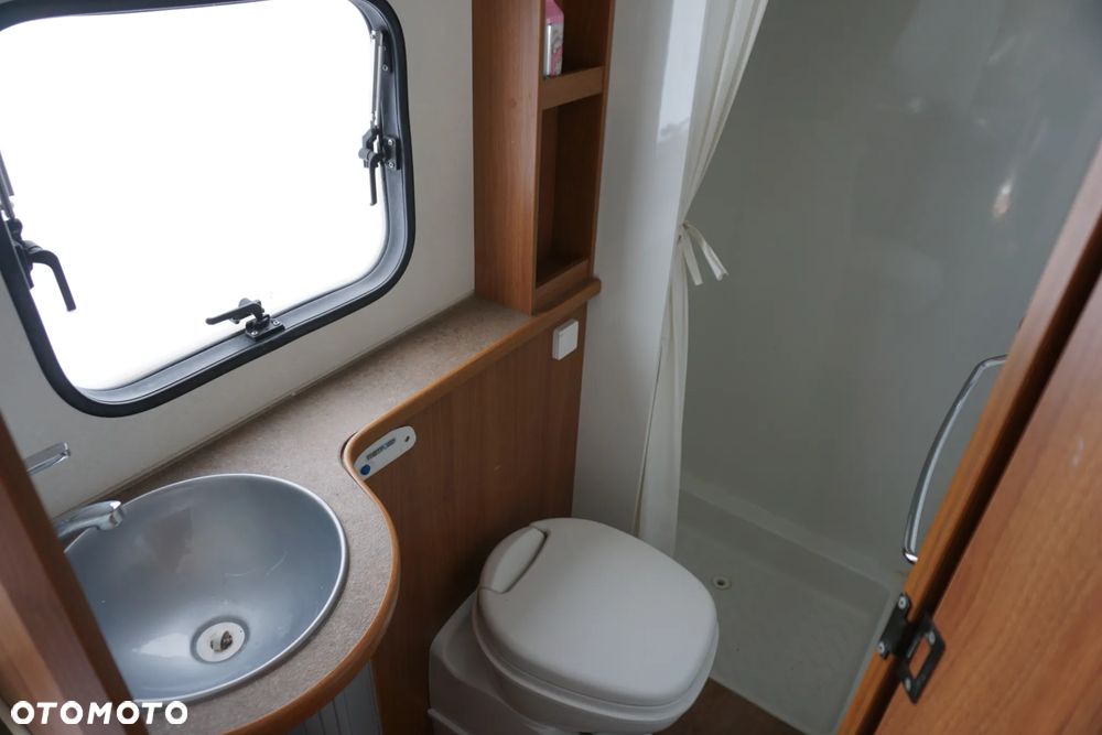 Renault MASTER XGO - 20