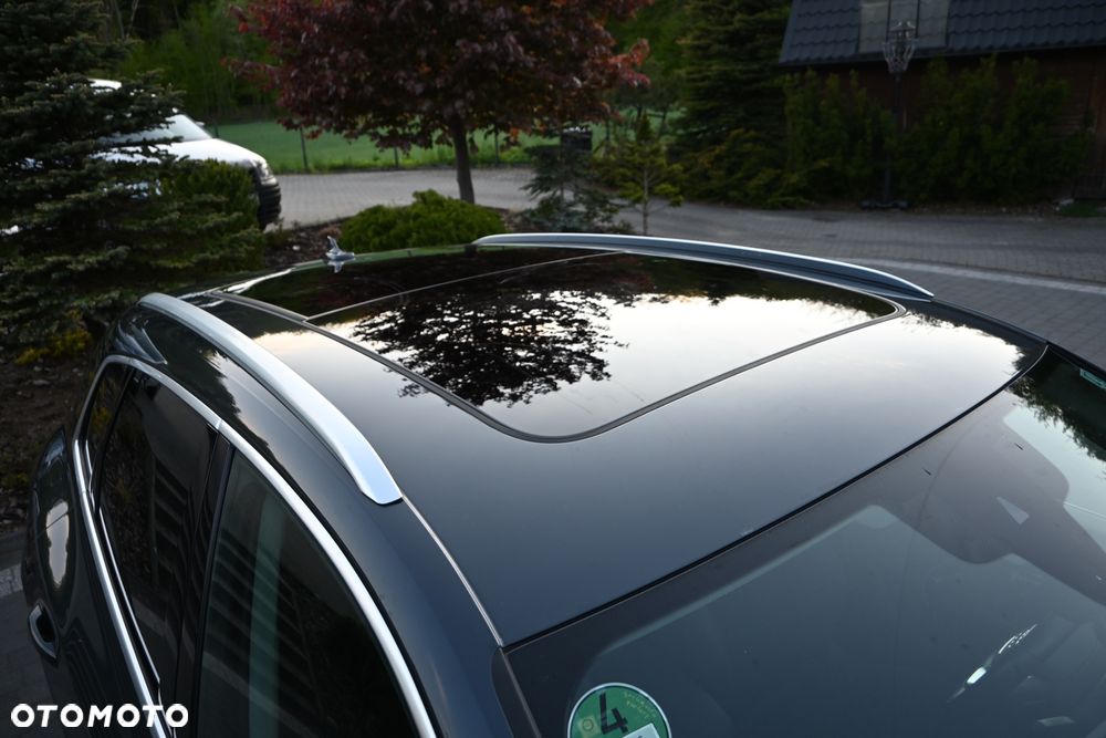 Audi Q5 50 TFSIe quattro S tronic - 12