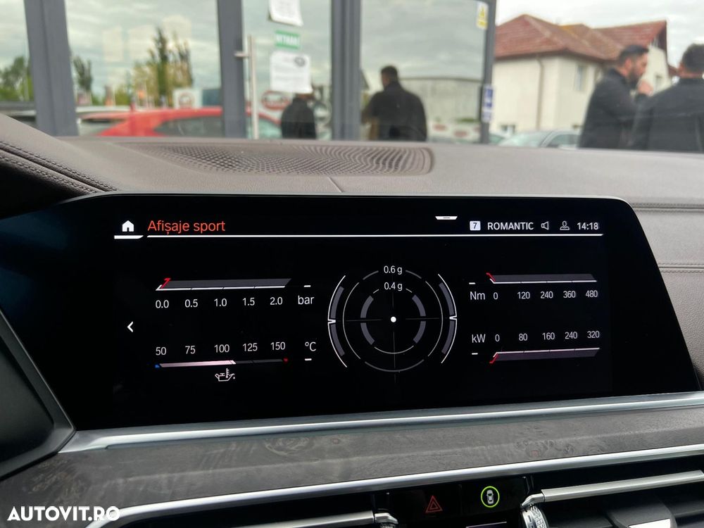 BMW X5 - 40