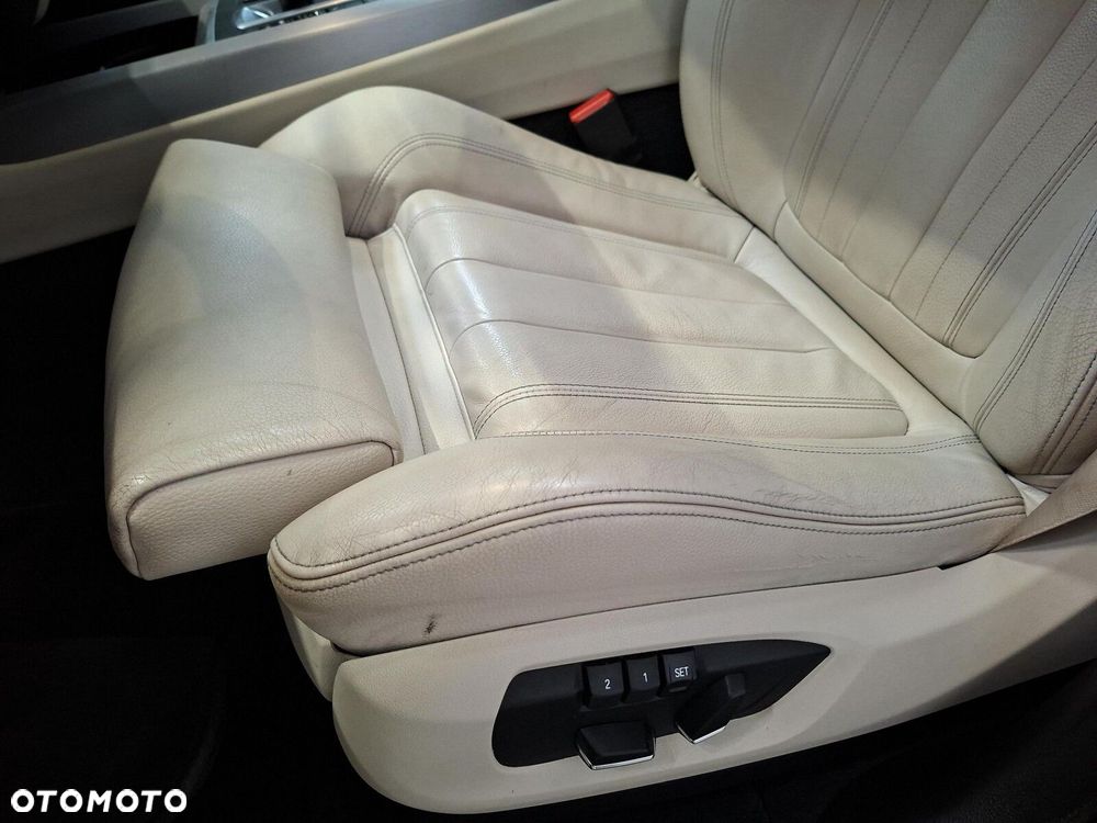 BMW X5 - 13