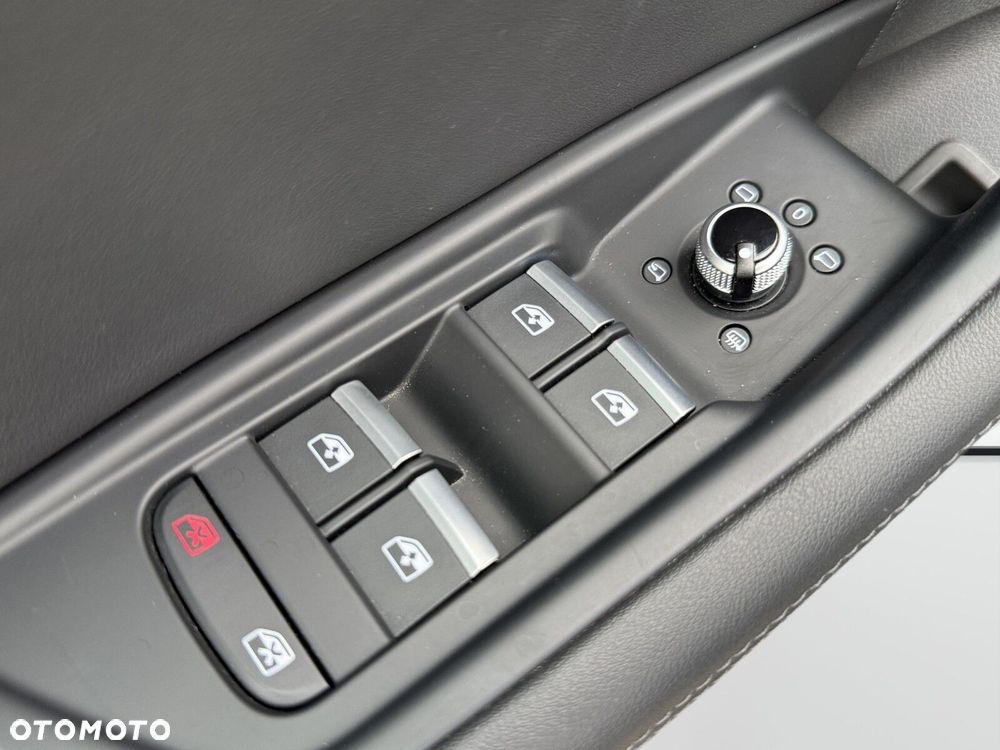Audi A5 Sportback 45 TFSI mHEV Quattro Advanced S tronic - 12