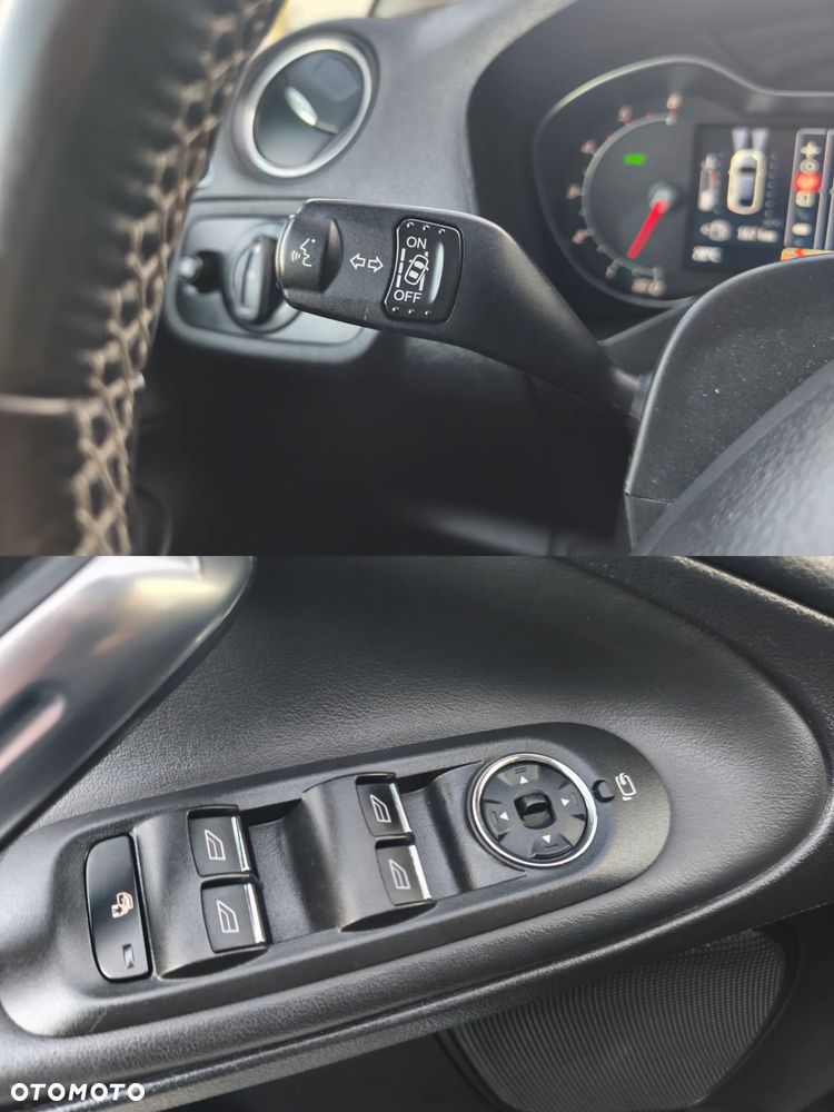 Ford Galaxy 2.0 TDCi Titanium MPS6 - 27