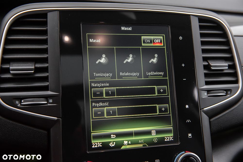 Renault Talisman - 28