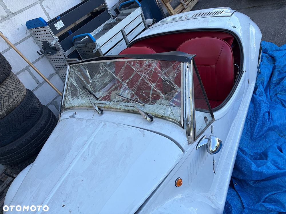 Fiat 500 - 9