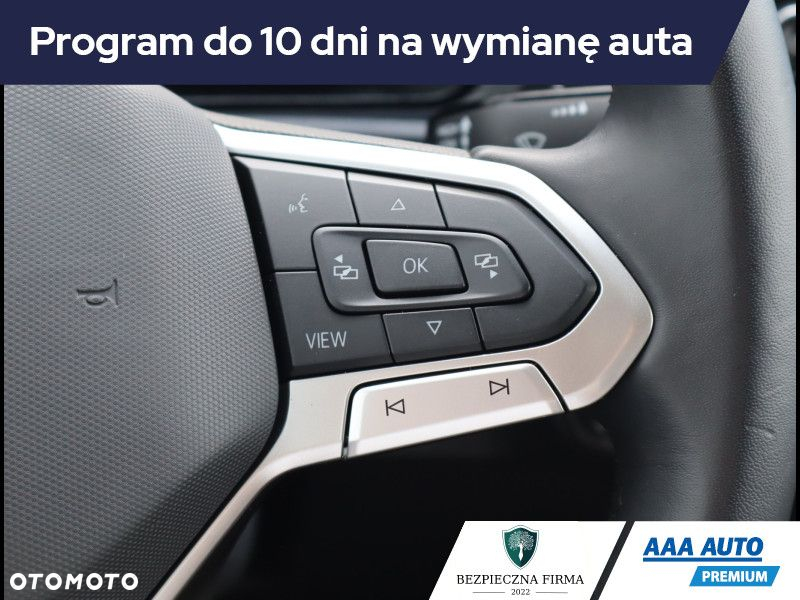 Volkswagen caddy - 9