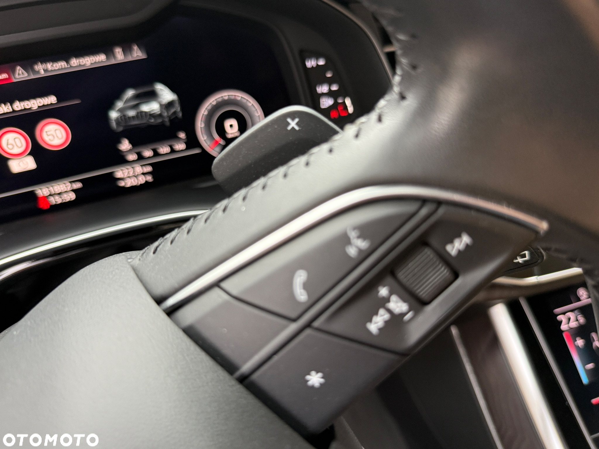 Audi Q8 - 17