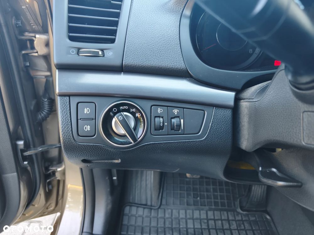 Hyundai i40 1.6 GDI Comfort - 33