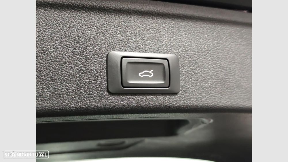 Audi A4 Avant 35 TDI Advanced S tronic - 18