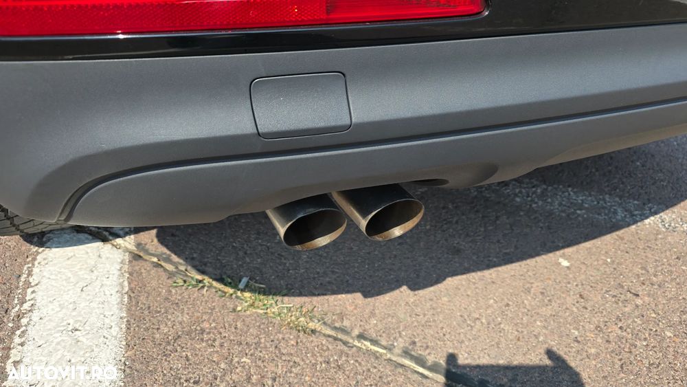 Audi Q3 1.4 TFSI - 12