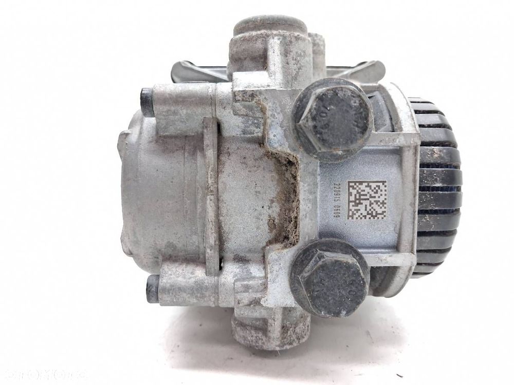 ZAWÓR MODULATOR EBS DAF XG FT 480 2047120 - 7