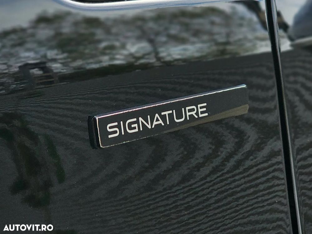 Peugeot 208 1.2 L PureTech Style - 21
