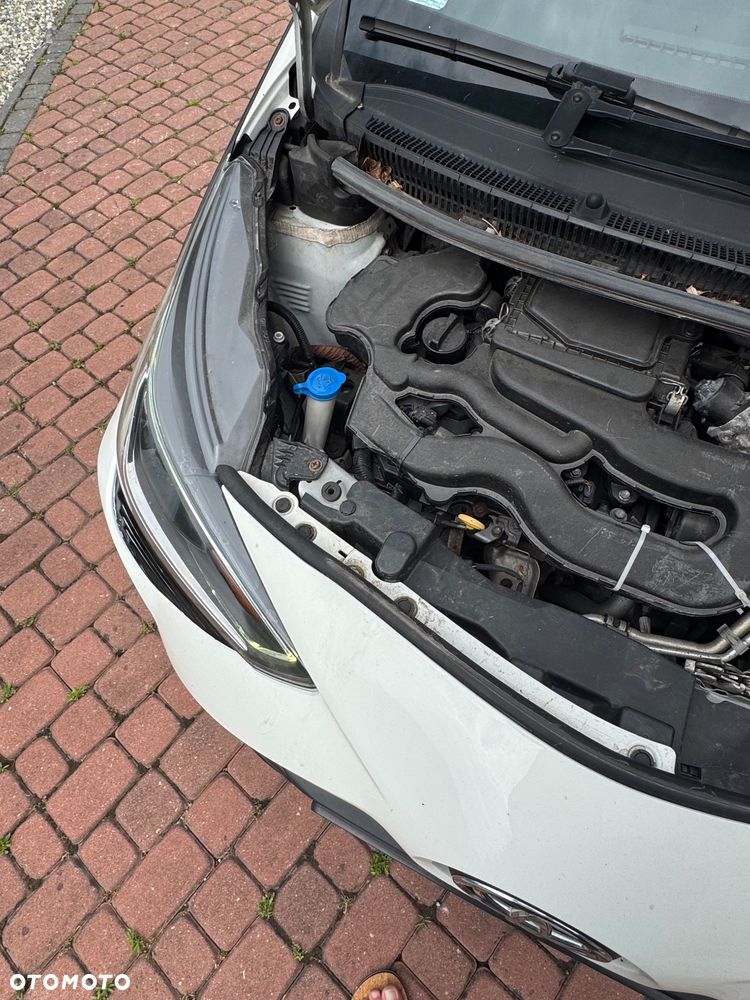 Toyota Aygo 1.0 VVT-i JBL Edition - 10