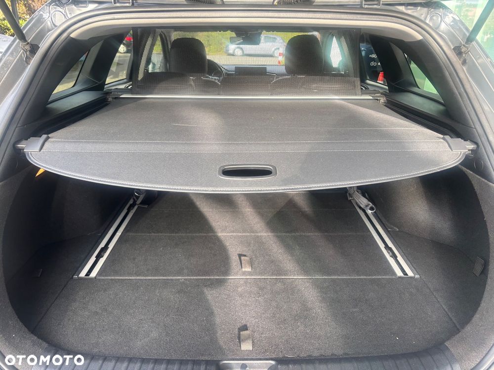 Kia Ceed 1.5 T-GDI L - 14