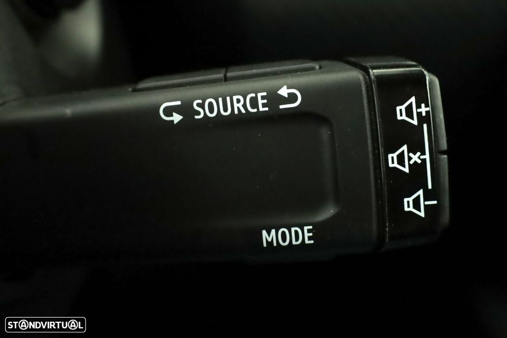 Renault Clio 1.0 TCe RS Line - 19