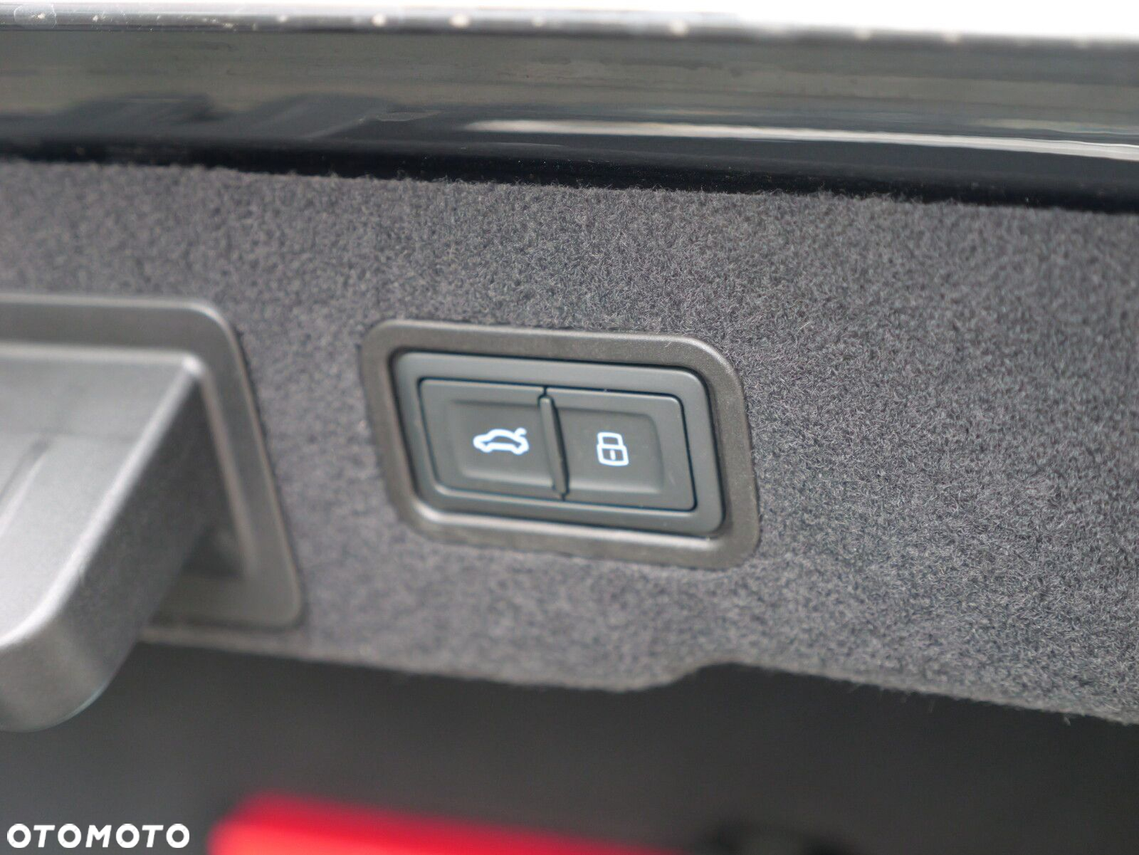 Audi A8 - 21