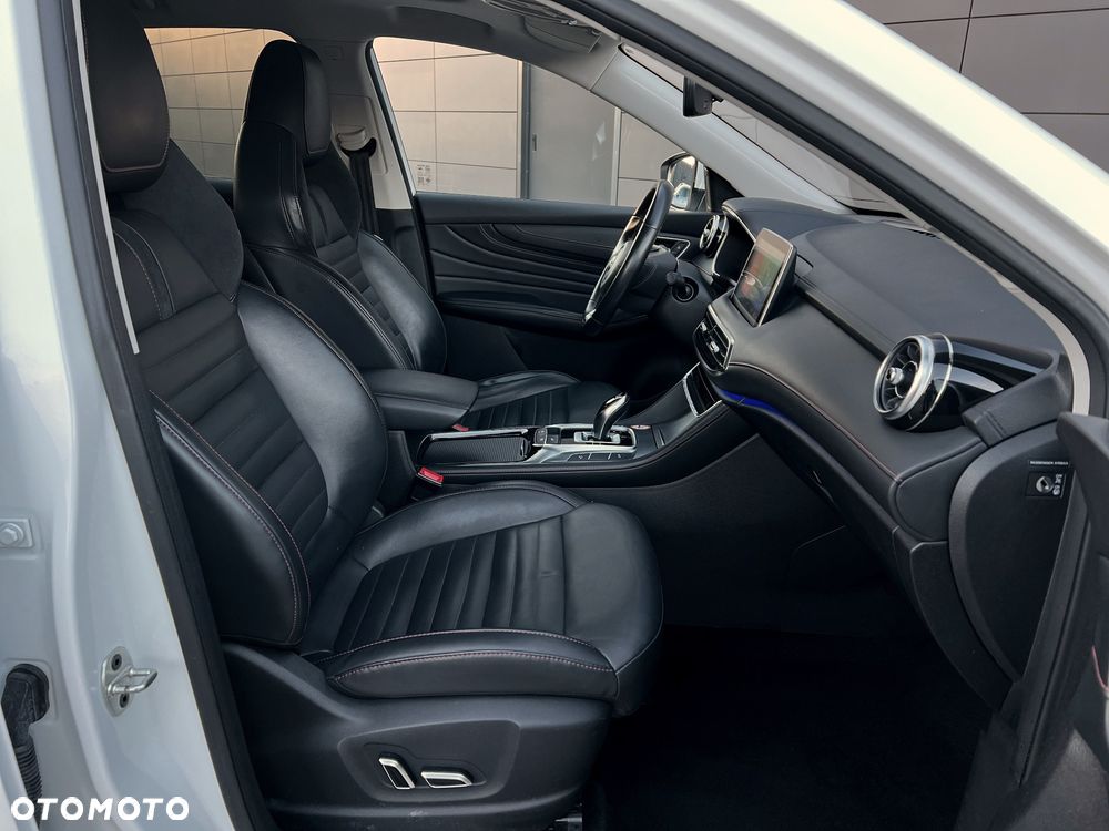 MG EHS 1.5T-GDI Luxury - 33