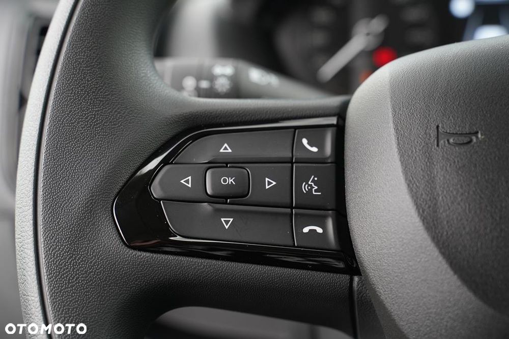 Fiat Ducato Maxi H3-Power L4H3 - 12