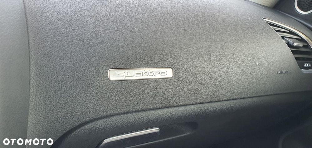 Audi S5 Coupé 4.2 Quattro Tiptr - 23