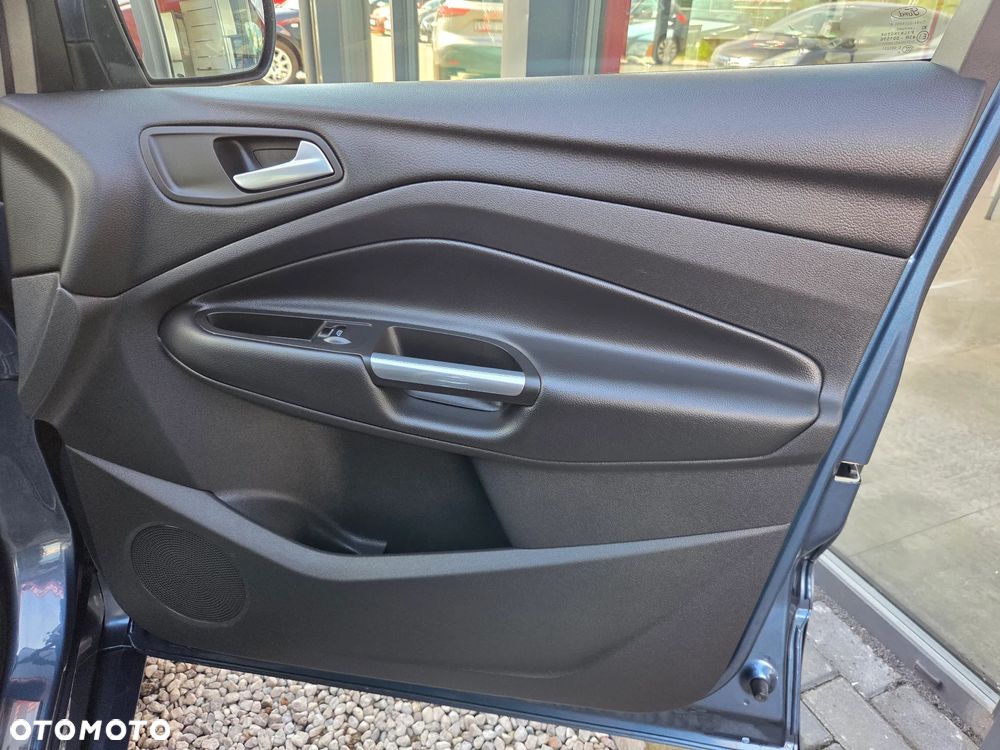Ford Kuga 1.5 EcoBoost 4x4 ST-Line - 19