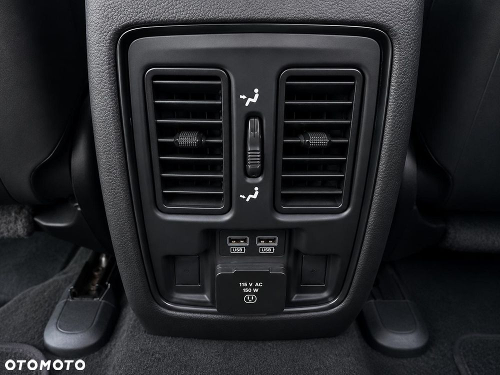 Jeep Grand Cherokee 3.6 V6 Limited - 26