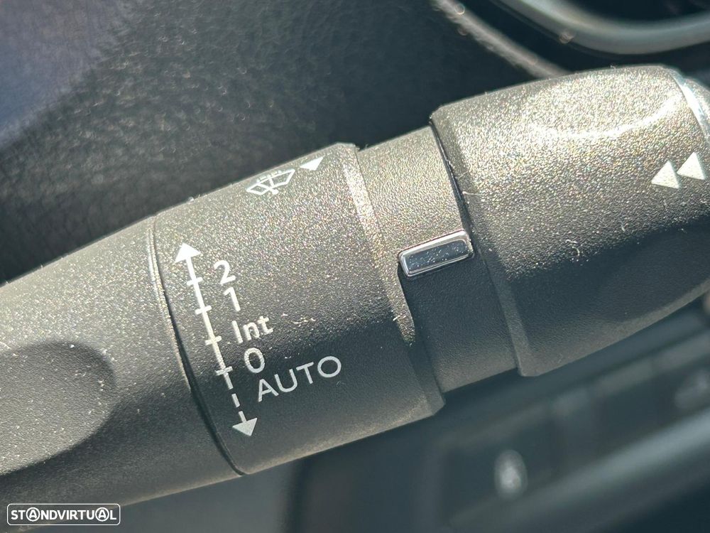 Opel VIVARO-e 50KWh IVA DEDUTIVEL L2H1 NACIONAL - 18