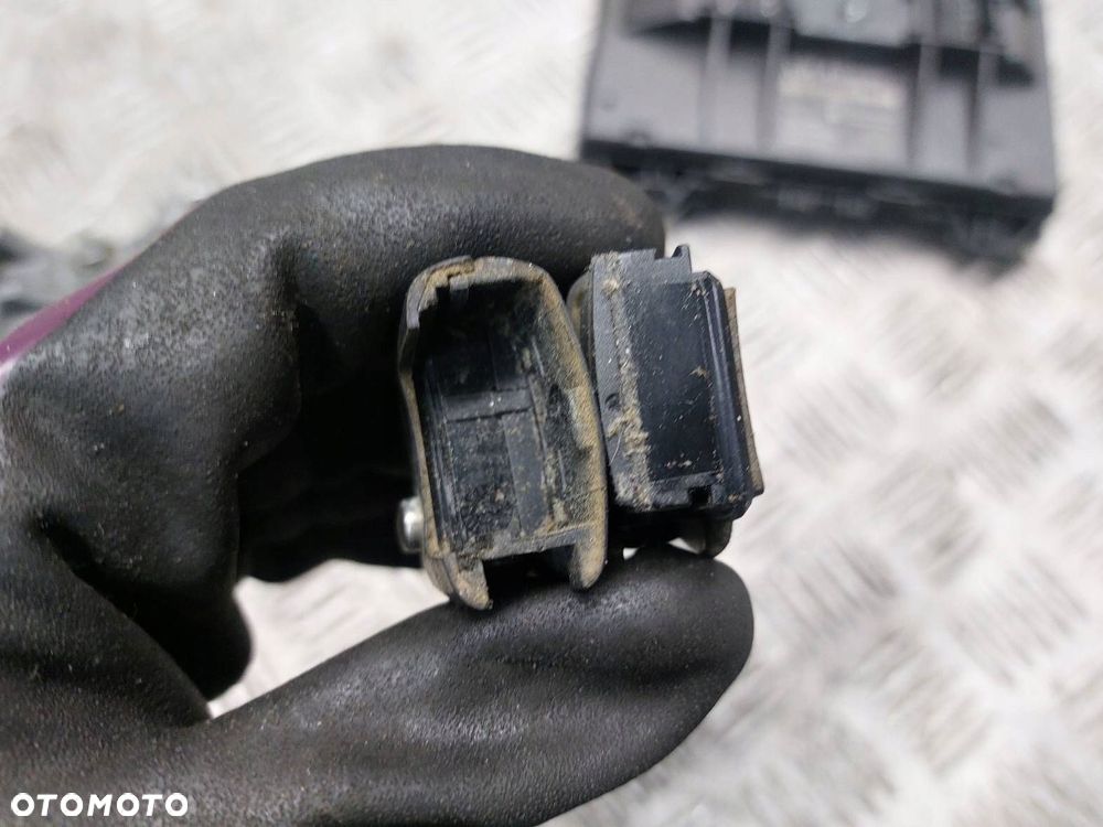 ZESTAW STARTOWY SEAT IBIZA IV 1.4 TDI 045906013AB 6R0937087B - - 4