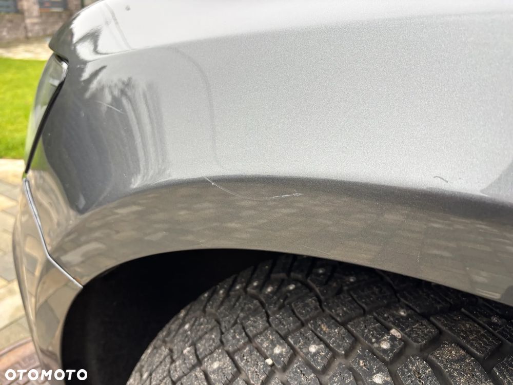 Audi Q5 2.0 TFSI Quattro S tronic - 34