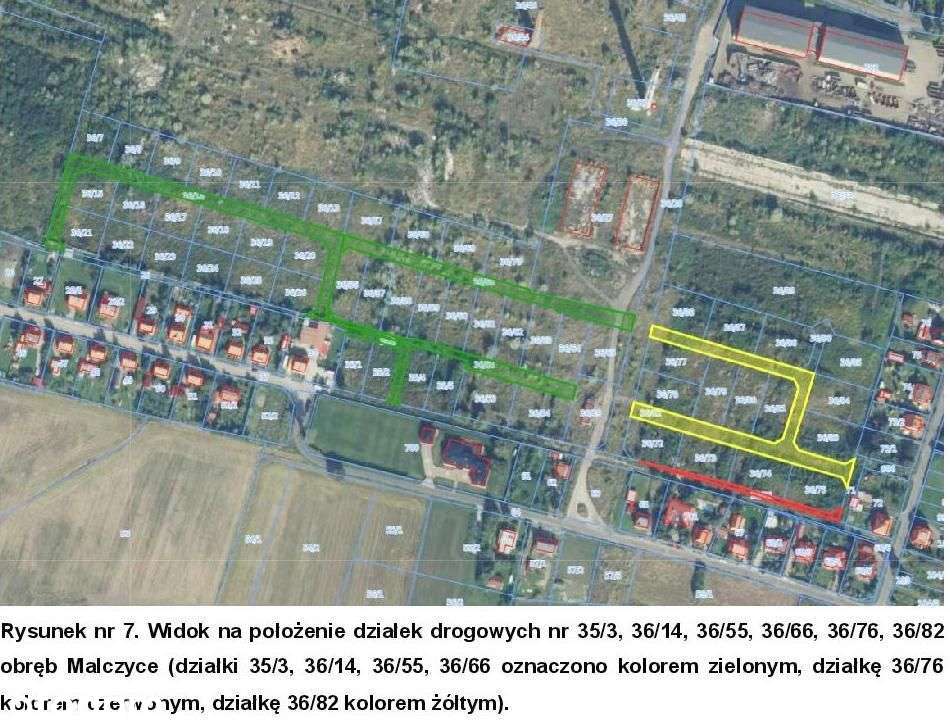 222-827-m-dzia-ka-na-sprzeda-malczyce-redzki-dolno-l-skie