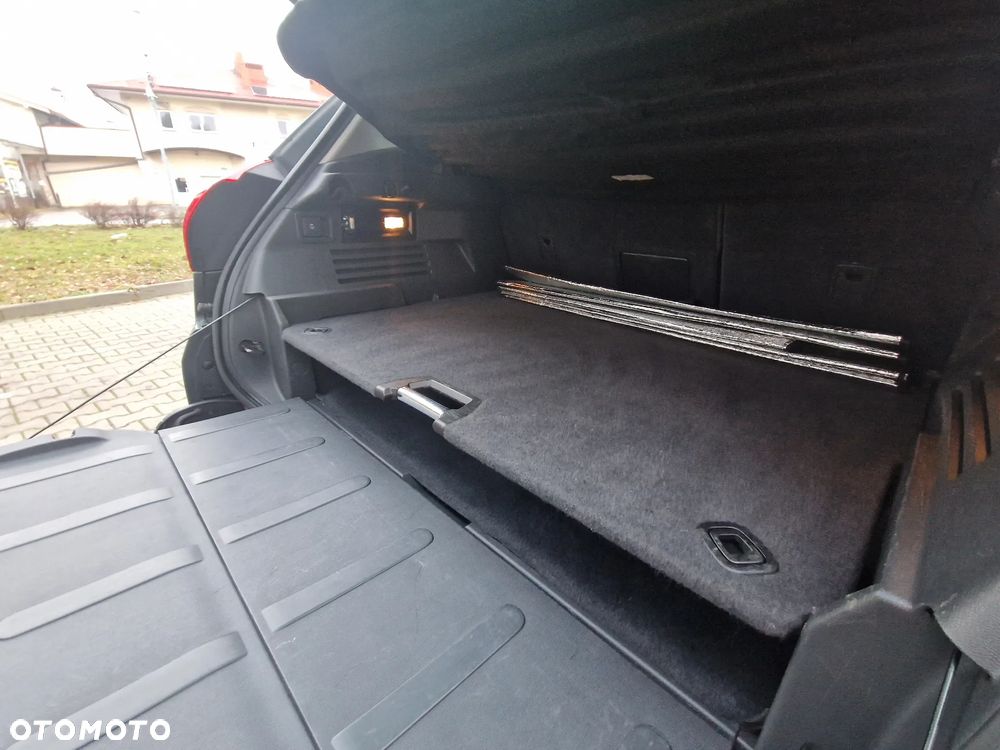 Peugeot 3008 BlueHDi 120 Stop & Start EAT6 Allure - 22