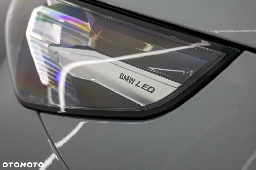 BMW Seria 5 - 12