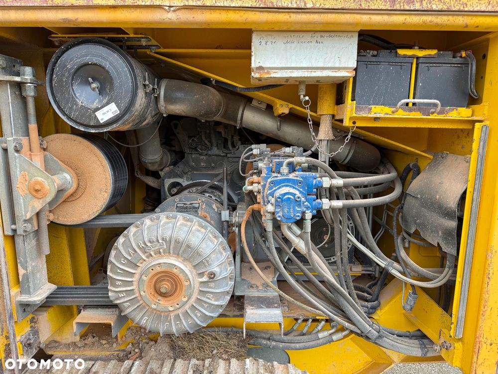 Inny - 11